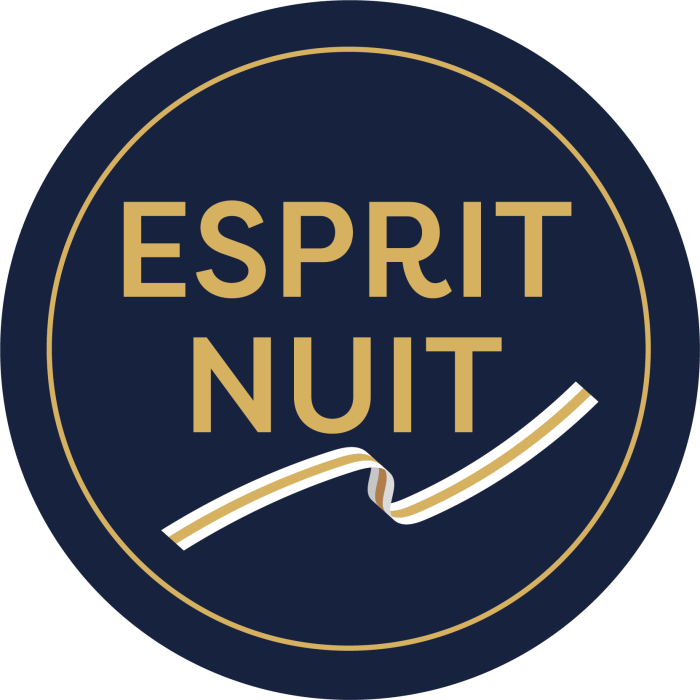 Esprit Nuit