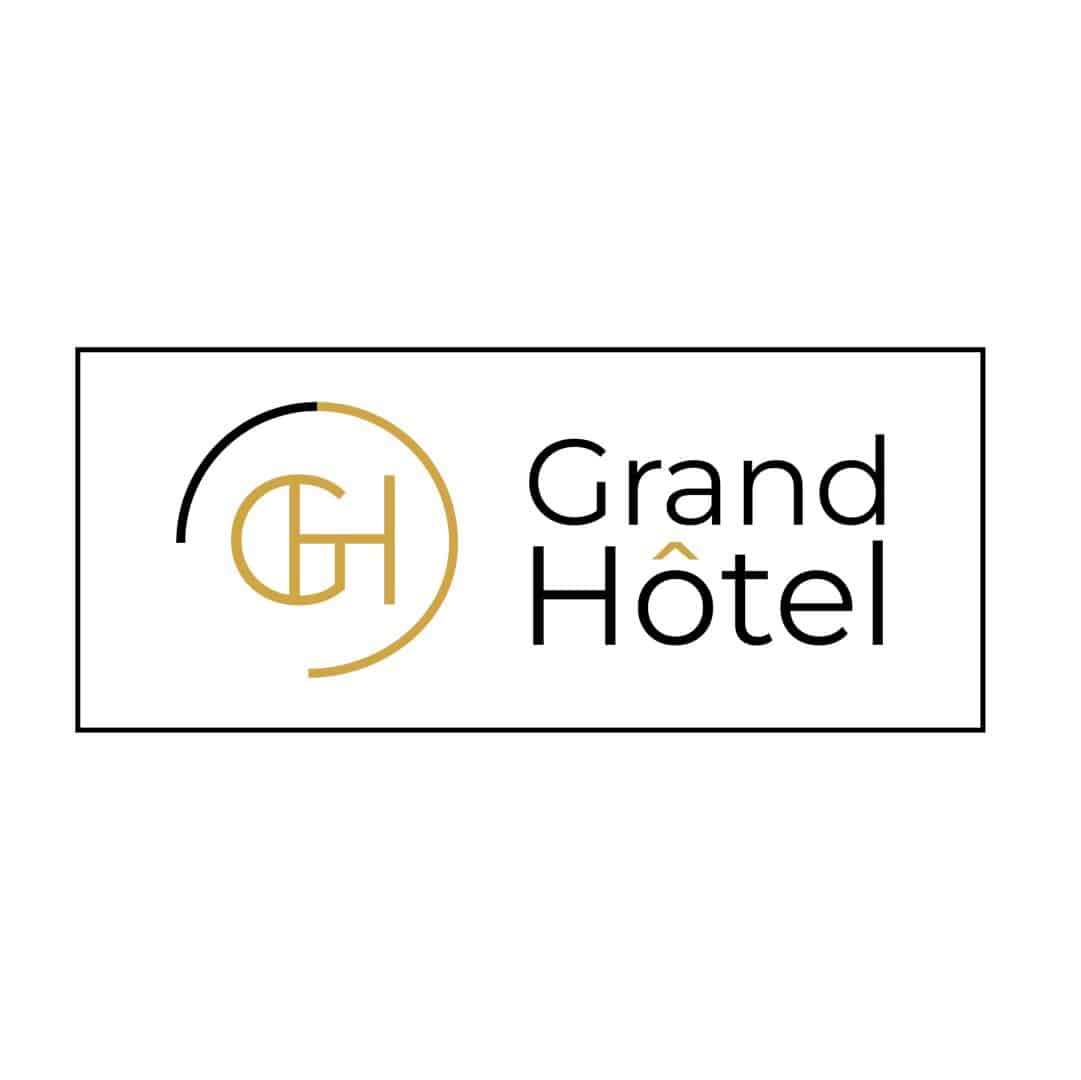 Grand Hôtel