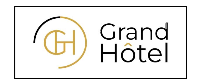 Grand Hôtel