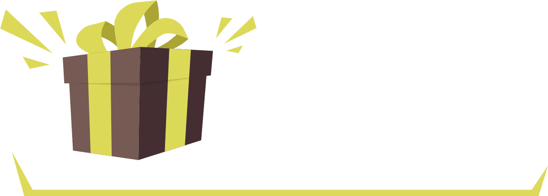 Bon de réduction