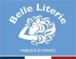 Belle literie