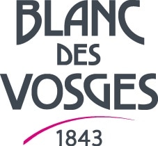 Blanc des Vosges