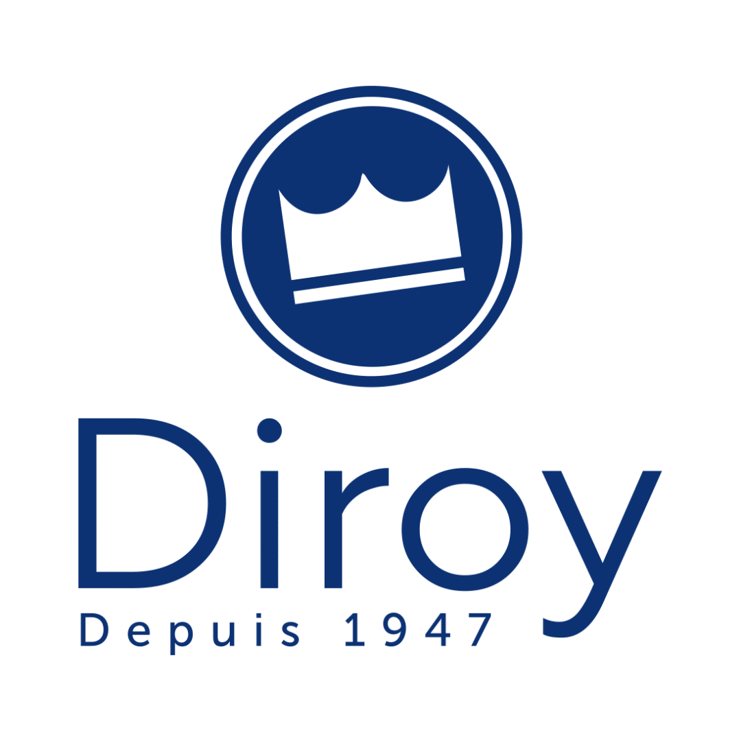 Diroy