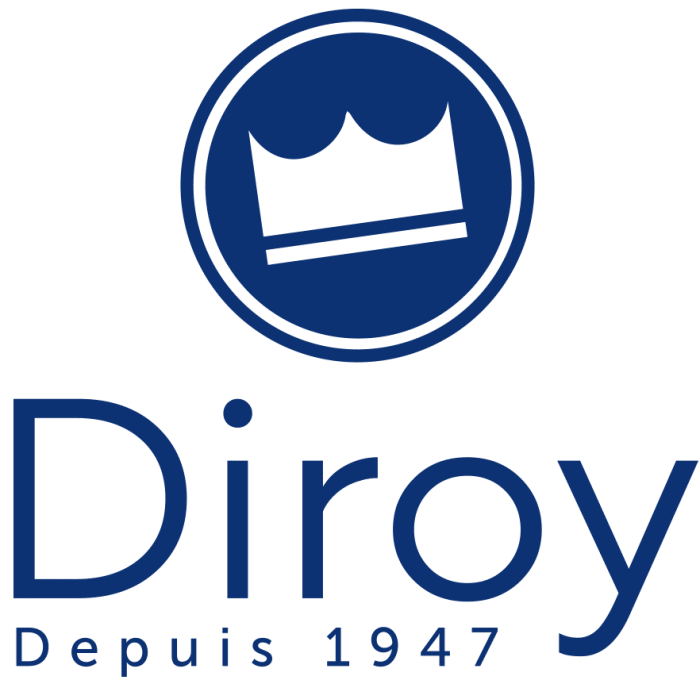 Diroy