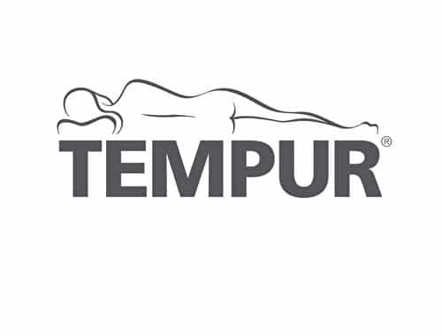 Tempur