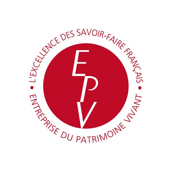 Epv