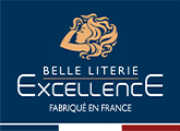 Belle literie excellence