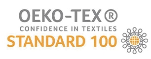 Oeko tex