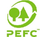 Pefc