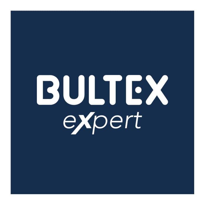 Bultex