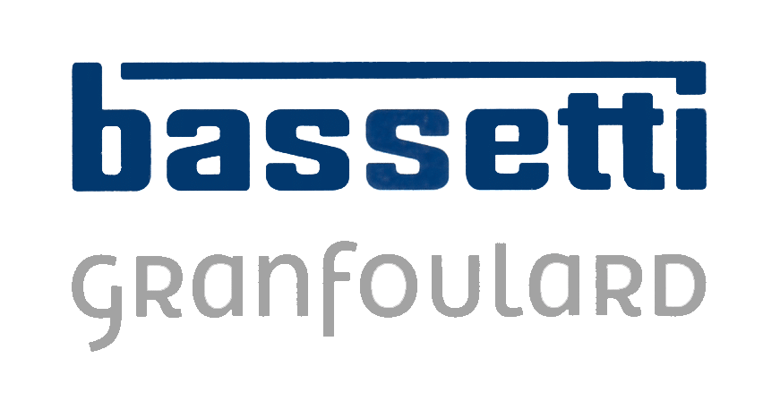 Bassetti Granfoulard