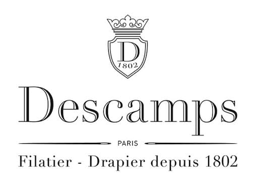 Descamps