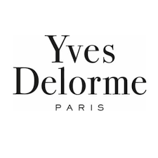 Yves Delorme