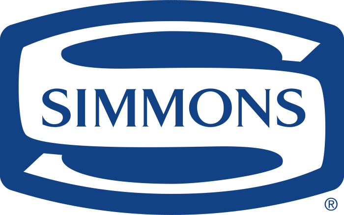 Simmons