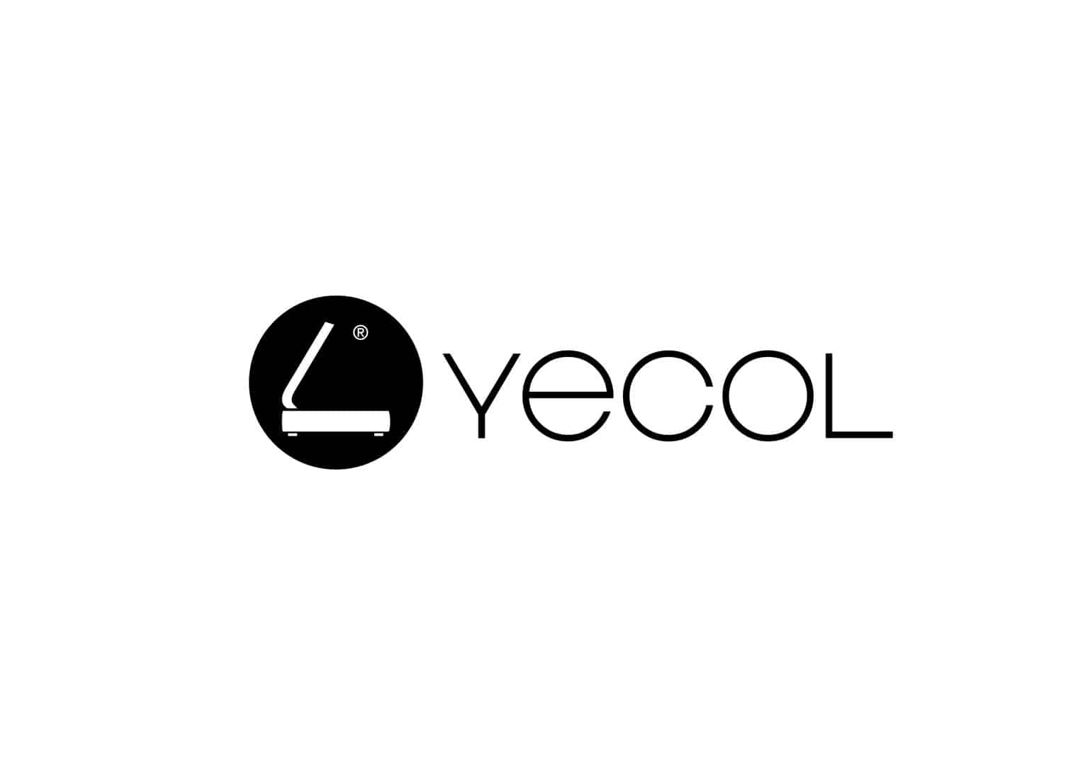 Yécol